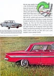 Chevrolet 1960 961.jpg
